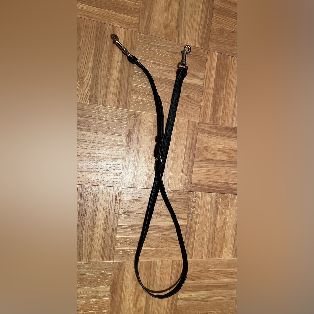 Coach Purse Strap